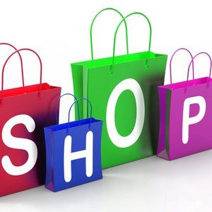 Meet your Posher, Pa